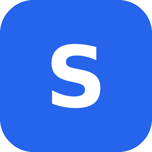 Smartacus